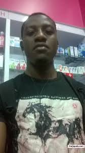 Tom993 (Timothy junior )