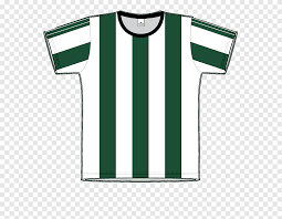 Adidas soccer youth juventus fc home jersey. Juventus F C T Shirt Jersey Football Hoodie Darkgreen Tshirt Angle Png Pngegg