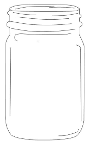 Check spelling or type a new query. This Free Printable Can Be Used In So Many Ways With Your Canned Gifts Tags Stickers Cards For Her Invite Mason Jar Cards Jar Template Colored Mason Jars