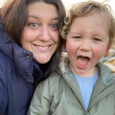 Bonnie Clark Announces Candidacy for Mansfield Shire Council