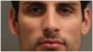 Parents find stranger sleeping in bed with young children at Nashville  short-term renta