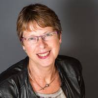 Ina Karssen- Engelsman