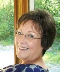 Virginia "Ginger" Hayes Obituary September 25, 2022