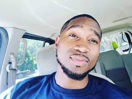 Jay Smooth (@j_flyhi) • Instagram photos and videos