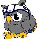 Rice Water Polo Club Rice University Water Polo Rice