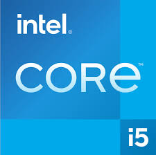 Tiger lake up3 target market: Intel Core I5 Processors