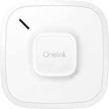 When purchasing a carbon monoxide detector there are a few things you should know. Onelink Smart Smoke And Carbon Monoxide Alarm 1042135 Best Buy