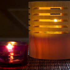 Avis de décès de Madame Grazia, anna, maria SEMIDEI