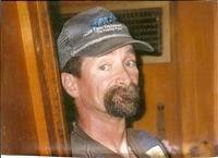 Obituary of Eric Eggen