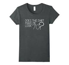 Need a 70th birthday gift for dad, mom, other family or a friend? Best 70th Birthday Gift Ideas For Mom