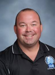 Five Principals Hired for Oswego Elementary Schools, High School