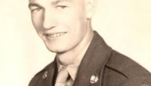 Oswego County TodayMatthew D. Ladd, 50