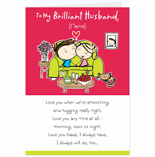 151 happy birthday quotes to husband from wife. Happy Birthday Husband Funny Quotes Best Happy Birthday Wishes