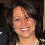 Kelley Welsh Email & Phone Number