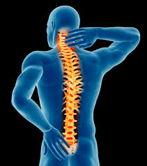If you are suffering from back pain after a car accident, you need to pay close attention to your symptoms and take action. Downtown Louisville Chiropractic Rehab Chiropractors Auto Accident Injury Louisville Kentucky