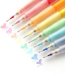 Pilot Color Eno Erasable Mechanical Pencil Mechanical Pencils Mechanical Pencil Lead Pencil Lead Refills