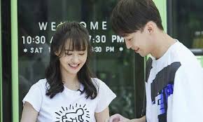 Vào tháng 12, cả hai tuyên bố chia tay. TrÆ°Æ¡ng Háº±ng Xin Thua Fan Trá»‹nh Sáº£ng