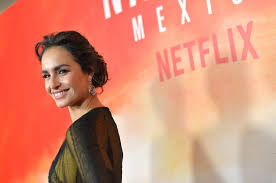 Maybe you would like to learn more about one of these? Fernanda Urrejola