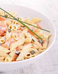 Epingle Sur Pates Riz Patates