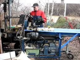 Check spelling or type a new query. Homemade Firewood Processor Firewood Processor Firewood Wood Splitter