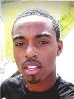 Da'Quan Thomas Obituary (2016)