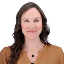 Enjoying every moment here at The Chamber as I am learning all the great…