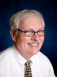 Just married! How we got to this point in Wisconsin