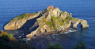 Vous avez pour projet de visiter le pays basque espagnol ? Euskadi Pays Basque L Atout Seduction
