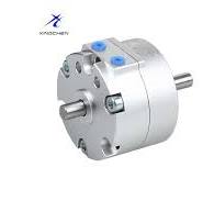 Como funciona um atuador rotativo pneumático? - XingChen