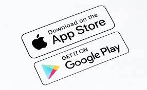 Here are five places we think google is doing better than apple. Android Versus Apple Ios Online Security For Gamblers Mecca Blog