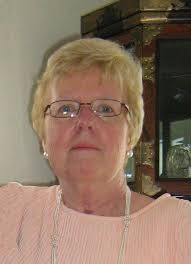 Obituary of Ruth Beane