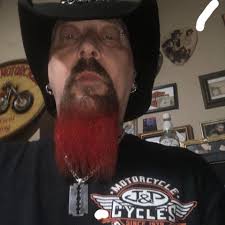 Good morning to all followers!!! ☺️🌞 Let's grow... Let's go!!!