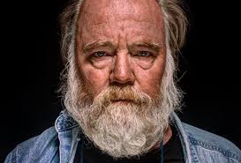 Phil Tippett: 24 Frames Per Second > The Fabulist Words & Art