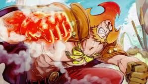 badass pirates おしゃれまとめの人気アイデア pinterest linlin s son 海賊 イラスト onepiece イラスト