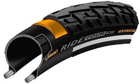 continental tour ride urban bicycle tire review urban bicycle bicycle tires best road bike