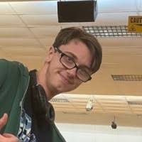 30+ "Sam Yeates" profiles