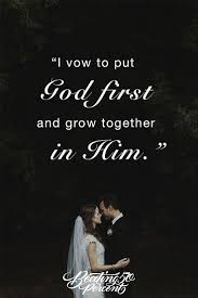 Daniel Mollie Wassenaar Love Marriage Married Life Christian Couples