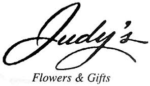 Now this can be an artificial gift or a real one but i suggest the artificial one will be durable than the another sweet gesture is the floral pot gifts. New Tazewell Florist New Tazewell Tn Flower Shop Judy S Flowers Gifts Inc
