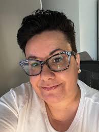 Introduction to a digital product creator