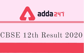 The main aim of cbse is to serve educational institutions. Cbse 12th Result 2020 Out Cbse Class 12th Result Cbseresults Nic In Check Improvement Result