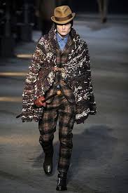 а нюх как у собаки а глаз как у орла Mater Bozhya Kakoj Makkvin Na Zimu 2009 Izobrazhenie Izobrazhenie A Nyuh Kak U Sobaki A Glaz Kak U Orla Izobrazheni Aleksandr Makkuin Makkuin Muzhskoj Kostyum