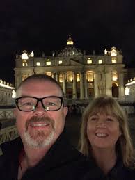 Pauline Dowd (@Reiteach1)