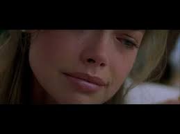 Kelly ist vergewaltigt worden