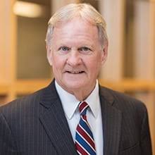 Kent H. Herman, Attorney