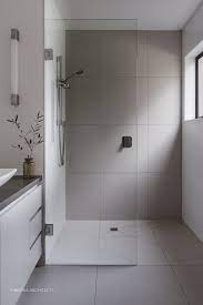 Pin On Badkamer