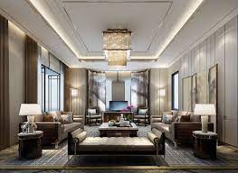 luxury design luxury living room inspiration luxury living room luxury interior design