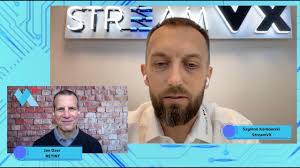 NETINT Technologies about hardware-assisted software solutions