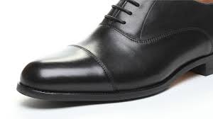 アッパー材の種類 | 知っておきたい靴のこと | 靴について | MoonStar