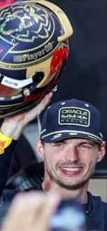 31 ideas de Max Verstappen en 2025