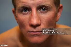 143 Hope Saunders Stock Photos, High-Res Pictures, and Images